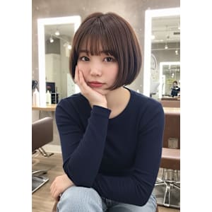 CIEL 立川店 【シエル】×スタイル