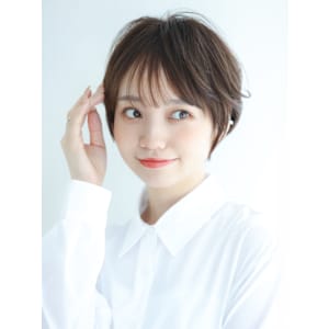 CIEL 立川店 【シエル】×スタイル