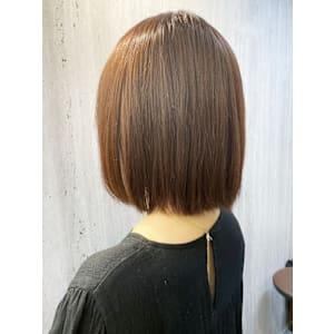 CIEL 立川店 【シエル】×スタイル