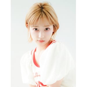 CIEL 立川店 【シエル】×スタイル