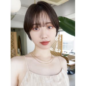 CIEL 立川店 【シエル】×スタイル