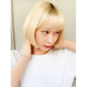 CIEL 立川店 【シエル】×スタイル