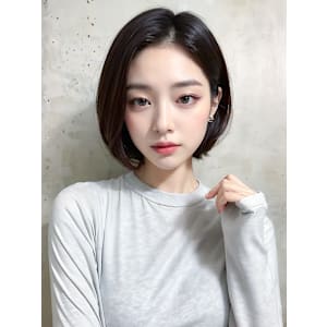 CIEL 立川店 【シエル】×スタイル