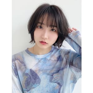 CIEL 立川店 【シエル】×スタイル