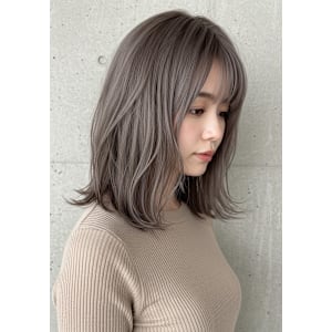 CIEL 立川店 【シエル】×スタイル