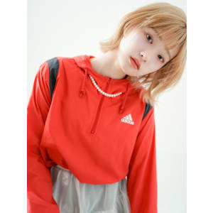 CIEL 立川店 【シエル】×スタイル