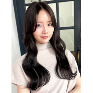 CIEL 立川店 【シエル】×スタイル