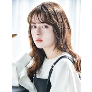 CIEL 立川店 【シエル】×スタイル