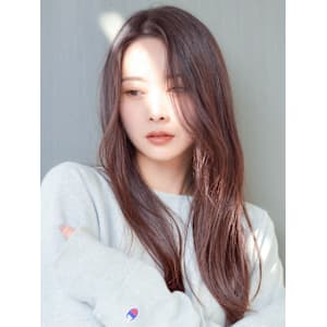 CIEL 立川店 【シエル】×スタイル