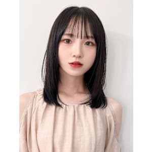 CIEL 立川店 【シエル】×スタイル