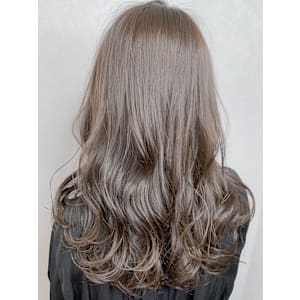 CIEL 立川店 【シエル】×スタイル