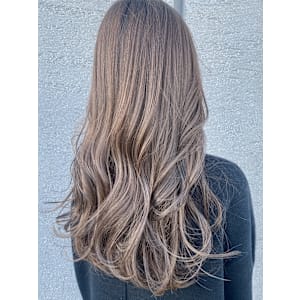 CIEL 立川店 【シエル】×スタイル