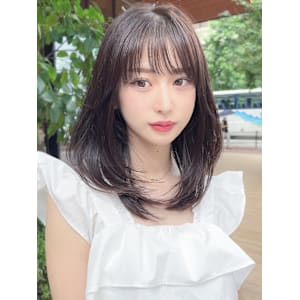 CIEL 立川店 【シエル】×スタイル