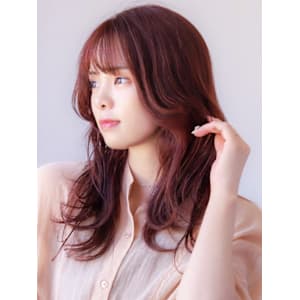 CIEL 立川店 【シエル】×スタイル