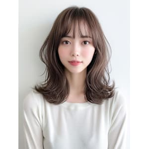 CIEL 立川店 【シエル】×スタイル