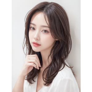 CIEL 立川店 【シエル】×スタイル