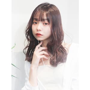 CIEL 立川店 【シエル】×スタイル