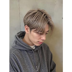 CIEL 立川店 【シエル】×スタイル