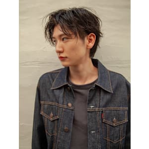 Sia中野新橋　中野坂上　西新宿　中野富士見町　中野　新中野