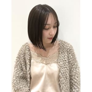 韓国風レイヤー