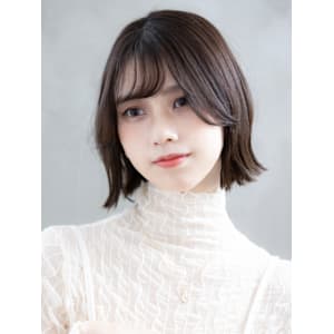 CIEL 蒲田店【シエル】×スタイル