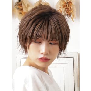 CIEL 藤沢店【シエル】×スタイル