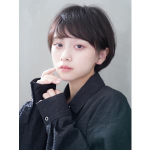 CIEL 蒲田店【シエル】×スタイル