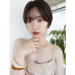 CIEL 蒲田店【シエル】×スタイル