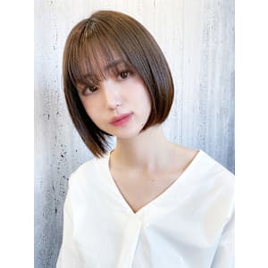 CIEL 蒲田店【シエル】×スタイル