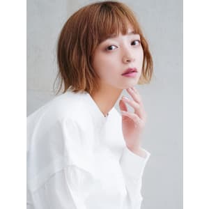 CIEL 蒲田店【シエル】×スタイル