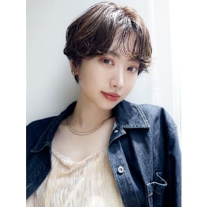 CIEL 蒲田店【シエル】×スタイル