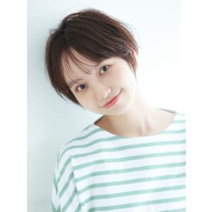 CIEL 蒲田店【シエル】×スタイル