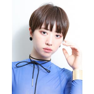 CIEL 蒲田店【シエル】×スタイル