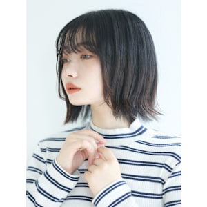 CIEL 蒲田店【シエル】×スタイル