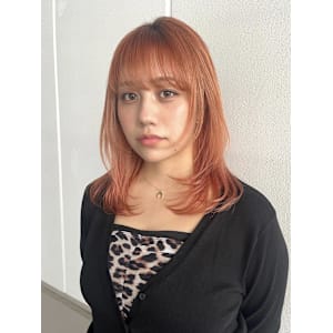 ハイトーンレイヤー