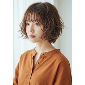 CIEL 藤沢店【シエル】×スタイル