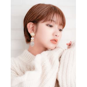 CIEL 蒲田店【シエル】×スタイル