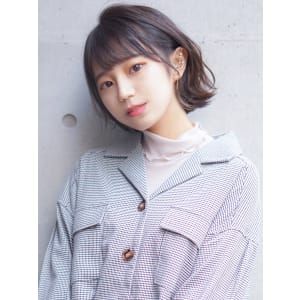 CIEL 蒲田店【シエル】×スタイル