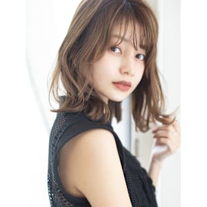 CIEL 蒲田店【シエル】×スタイル