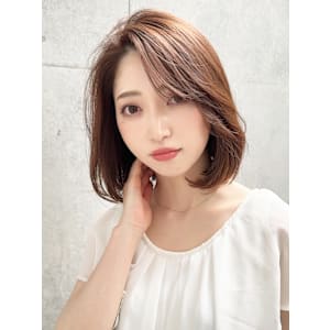 CIEL 藤沢店【シエル】×スタイル