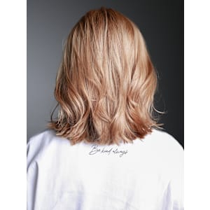 CIEL 蒲田店【シエル】×スタイル