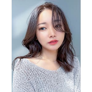 CIEL 蒲田店【シエル】×スタイル