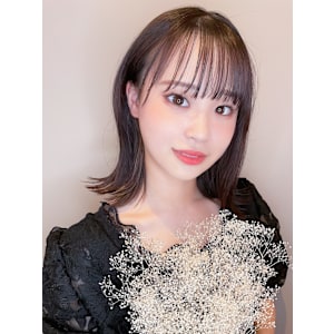 CIEL 蒲田店【シエル】×スタイル