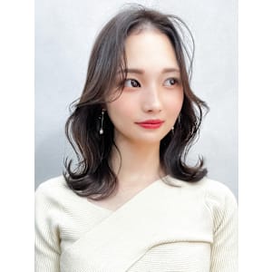 CIEL 蒲田店【シエル】×スタイル