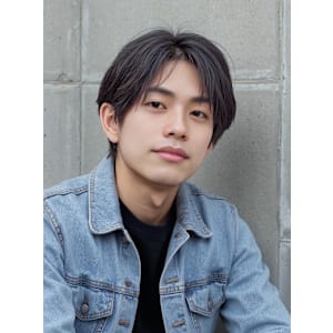 CIEL 藤沢店【シエル】×スタイル