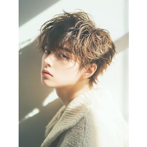 CIEL 藤沢店【シエル】×スタイル