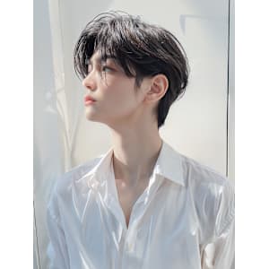 CIEL 藤沢店【シエル】×スタイル