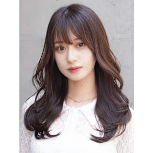 CIEL 蒲田店【シエル】×スタイル