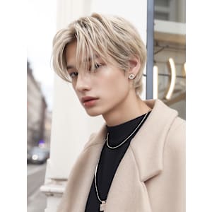 CIEL 藤沢店【シエル】×スタイル