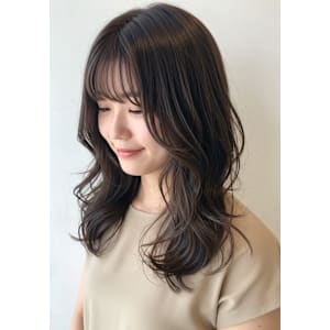 CIEL 藤沢店【シエル】×スタイル